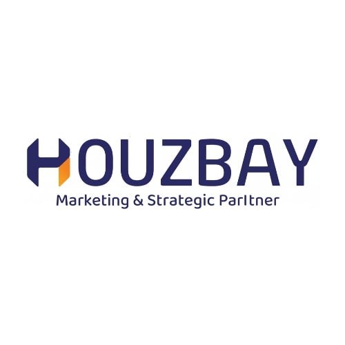 Houzbay
